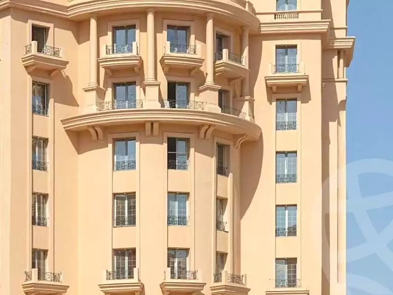 https://aqarmap.com.eg/ar/listing/6836977-for-sale-cairo-new-administrative-capital-r5-garden-city-compound-city-edge