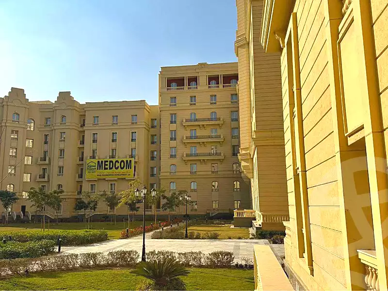 https://aqarmap.com.eg/ar/listing/6836977-for-sale-cairo-new-administrative-capital-r5-garden-city-compound-city-edge