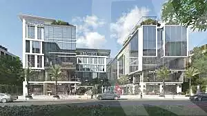 https://aqarmap.com.eg/ar/listing/6837006-for-sale-cairo-el-sheikh-zayed-city-compounds-allora-hub-mall-tibia