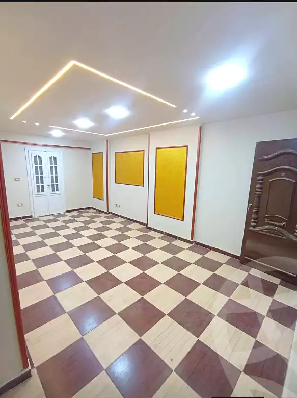 https://aqarmap.com.eg/ar/listing/6837035-for-sale-alexandria-lsywf-el-falki-street-16-el-eslah