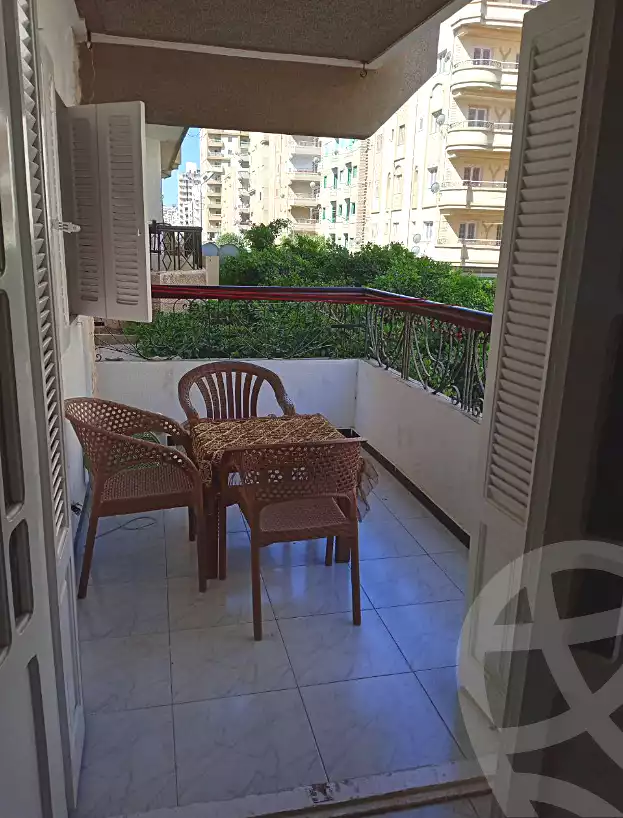 https://aqarmap.com.eg/ar/listing/6837070-for-rent-alexandria-al-agamy-shataa-el-nakheel