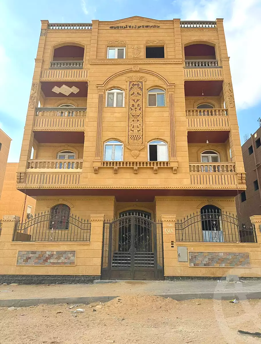 https://aqarmap.com.eg/en/listing/6837082-for-sale-cairo-badr-city-hai-el-ashgar-featured-neighborhood-bait-el-watan