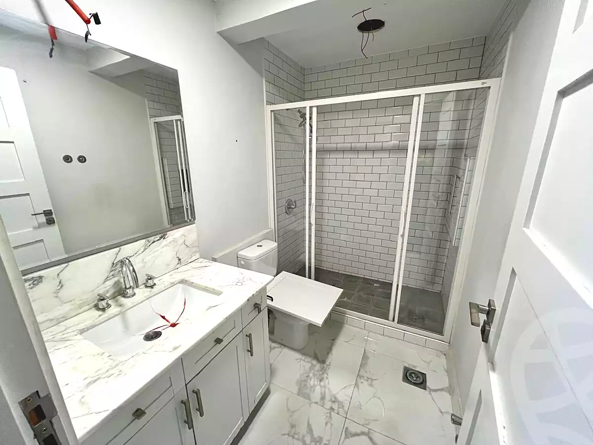 https://aqarmap.com.eg/ar/listing/6837084-for-sale-cairo-el-mohandesen-shr-jm-ldwl-l-rby