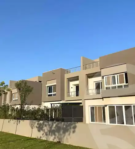 https://aqarmap.com.eg/en/listing/6837097-for-sale-cairo-el-sheikh-zayed-city-compounds-etapa