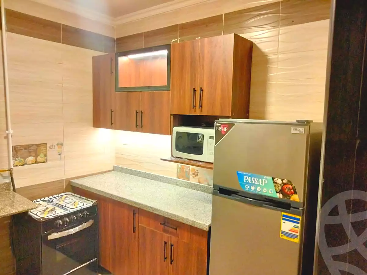 https://aqarmap.com.eg/ar/listing/6837126-for-rent-cairo-el-sheikh-zayed-city-mntq-fr-y-bmdyn-lshykh-zyd
