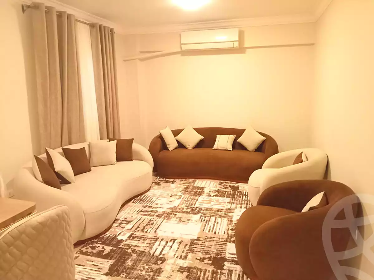 https://aqarmap.com.eg/ar/listing/6837126-for-rent-cairo-el-sheikh-zayed-city-mntq-fr-y-bmdyn-lshykh-zyd