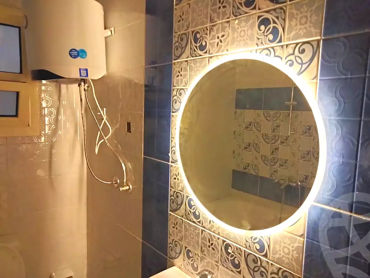 https://aqarmap.com.eg/ar/listing/6837126-for-rent-cairo-el-sheikh-zayed-city-mntq-fr-y-bmdyn-lshykh-zyd