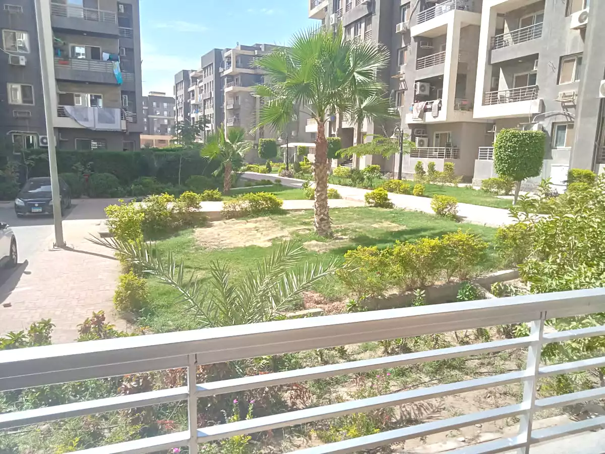 https://aqarmap.com.eg/ar/listing/6837126-for-rent-cairo-el-sheikh-zayed-city-mntq-fr-y-bmdyn-lshykh-zyd