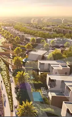 https://aqarmap.com.eg/en/listing/6837132-for-sale-cairo-el-sheikh-zayed-city-lshykh-zyd-ljdyd-solana-compound-ora