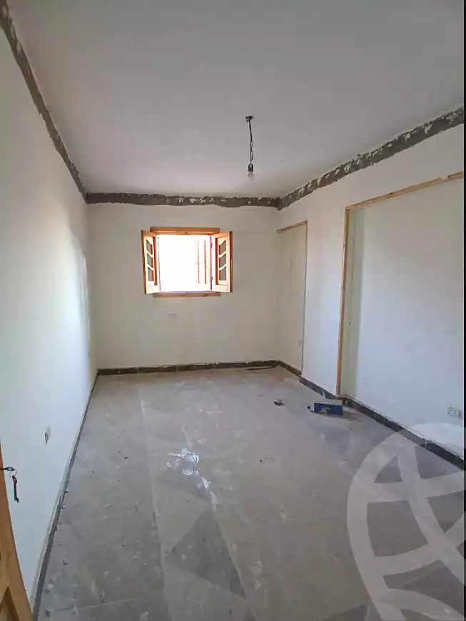 https://aqarmap.com.eg/ar/listing/6837139-for-sale-alexandria-lsywf-el-falki