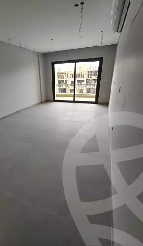 https://aqarmap.com.eg/en/listing/6837138-for-sale-cairo-el-sheikh-zayed-city-compounds-kmbwnd-fyldj-wyst-dr-llttwyr