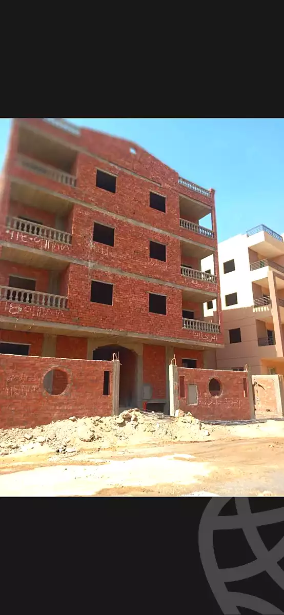 https://aqarmap.com.eg/ar/listing/6837156-for-sale-cairo-badr-city-hai-el-ashgar-featured-neighborhood-bait-el-watan