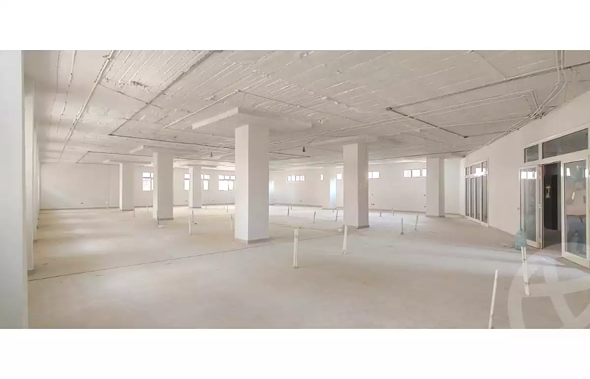 https://aqarmap.com.eg/ar/listing/6837159-for-sale-cairo-nasr-city-youssef-abbas