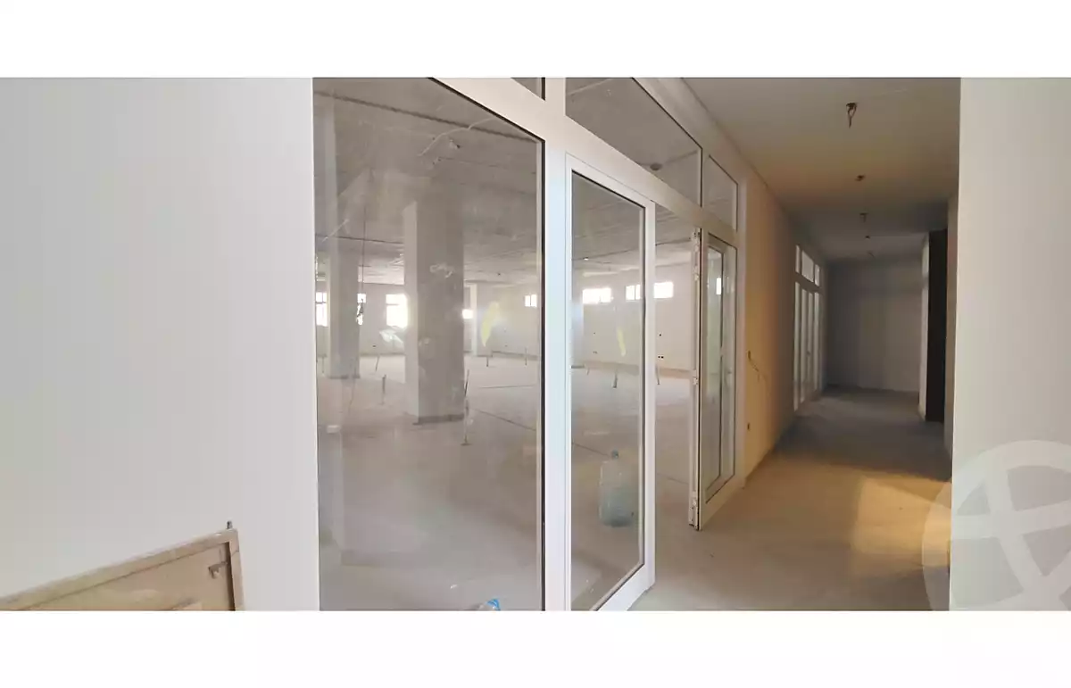 https://aqarmap.com.eg/ar/listing/6837159-for-sale-cairo-nasr-city-youssef-abbas