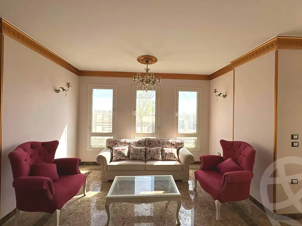 https://aqarmap.com.eg/en/listing/6837150-for-rent-cairo-6th-of-october-compounds-nyoum-october-arab-developmentt