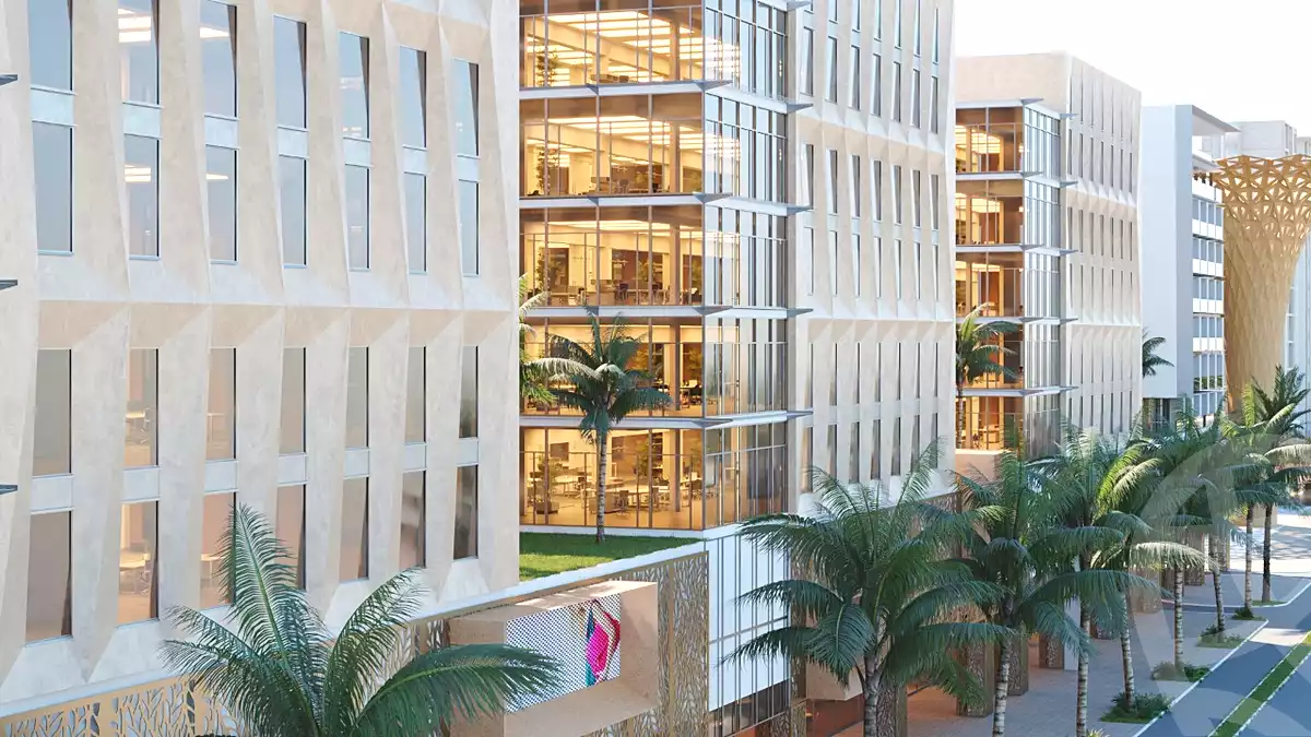https://aqarmap.com.eg/ar/listing/6837177-for-sale-cairo-el-sheikh-zayed-city-compounds-zyd-wr-llttwyr-z-tower