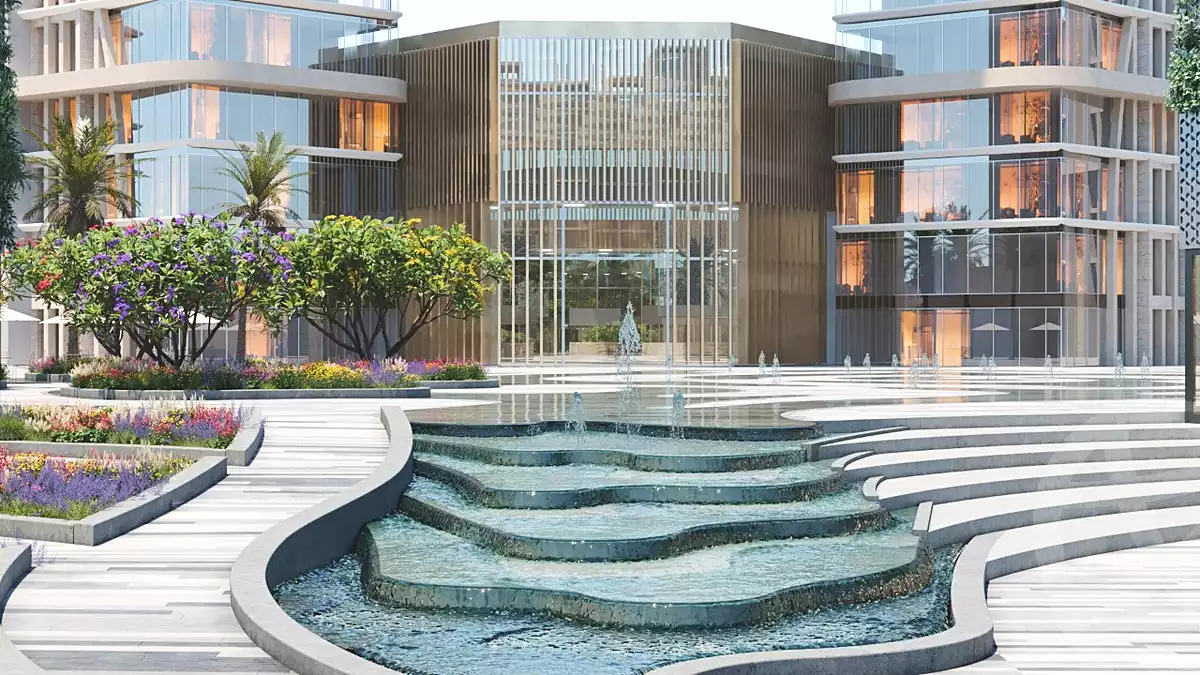 https://aqarmap.com.eg/ar/listing/6837177-for-sale-cairo-el-sheikh-zayed-city-compounds-zyd-wr-llttwyr-z-tower