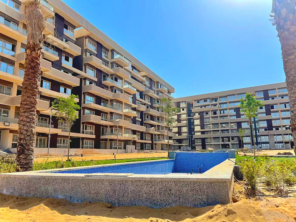 https://aqarmap.com.eg/en/listing/6837192-for-sale-cairo-new-administrative-capital-r7-syn-7
