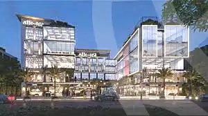 https://aqarmap.com.eg/ar/listing/6837194-for-sale-cairo-el-sheikh-zayed-city-compounds-allora-hub-mall-tibia