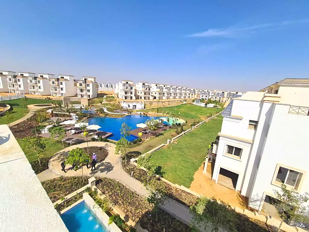 https://aqarmap.com.eg/ar/listing/6837185-for-rent-cairo-6th-of-october-compounds-mountain-view-chillout-park-mountain-view-lakeside