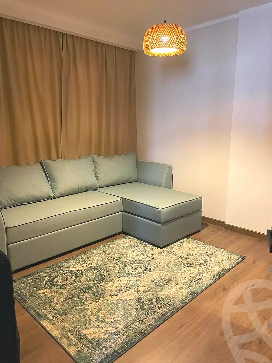 https://aqarmap.com.eg/en/listing/6837181-for-rent-cairo-6th-of-october-compounds-palm-parks
