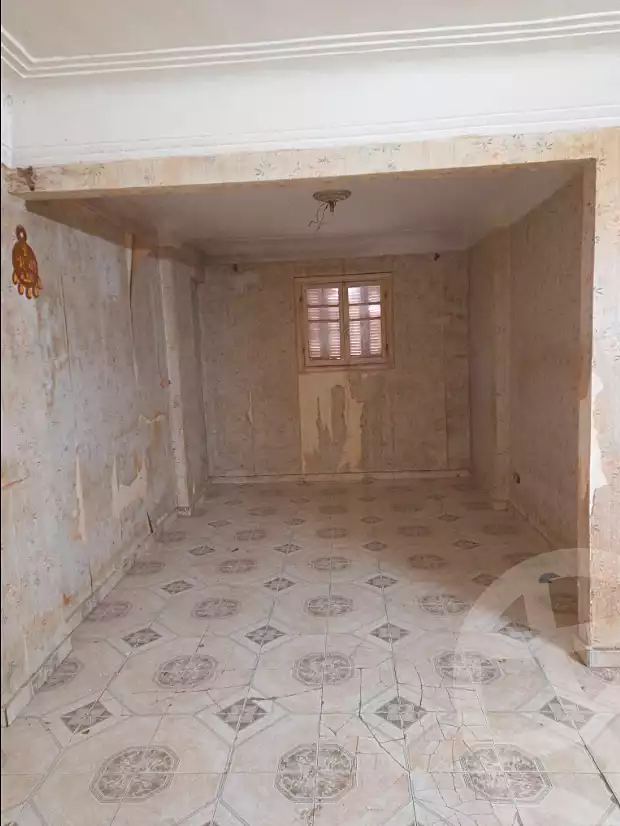 https://aqarmap.com.eg/ar/listing/6837210-for-sale-alexandria-bakoos