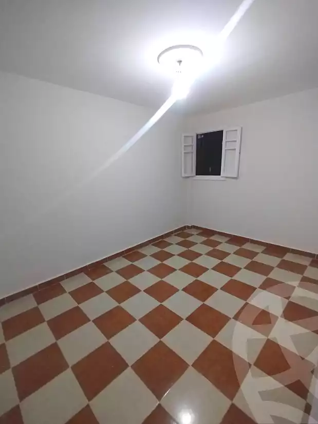 https://aqarmap.com.eg/en/listing/6837235-for-sale-alexandria-lsywf-el-falki-street-16-el-eslah