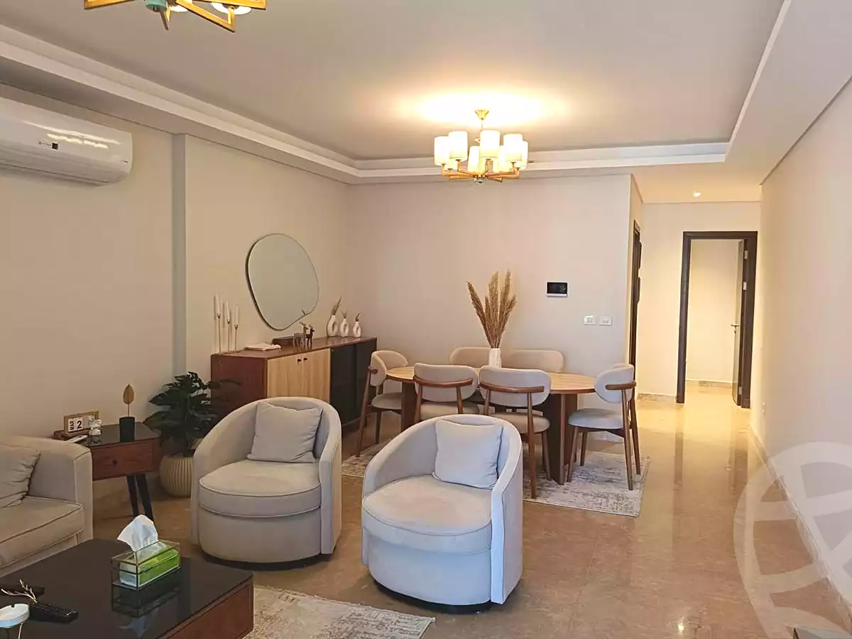 https://aqarmap.com.eg/ar/listing/6837243-for-sale-cairo-el-sheikh-zayed-city-compounds-zyd-wr-llttwyr-z-tower