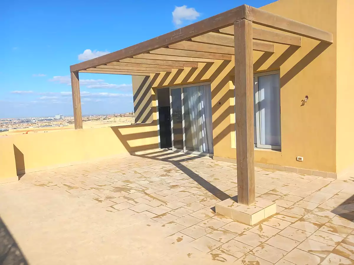 https://aqarmap.com.eg/en/listing/6837239-for-rent-cairo-6th-of-october-compounds-palm-parks