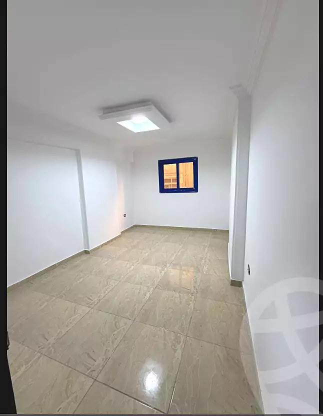 https://aqarmap.com.eg/ar/listing/6837256-for-sale-alexandria-el-asafra-shr-45