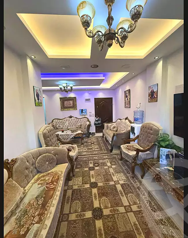 https://aqarmap.com.eg/ar/listing/6837259-for-sale-alexandria-sydy-bshr-sydy-bshr-qbly-cairo-st