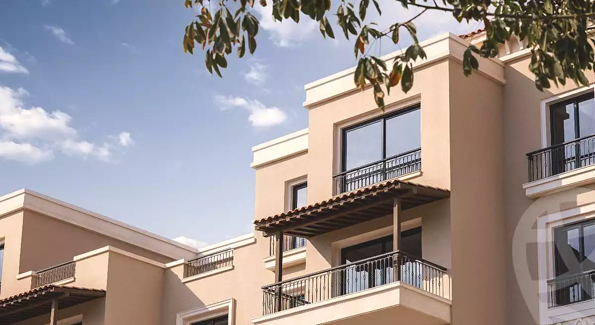 https://aqarmap.com.eg/ar/listing/6837270-for-sale-cairo-el-sheikh-zayed-city-compounds-kmbwnd-fyldj-wyst-dr-llttwyr