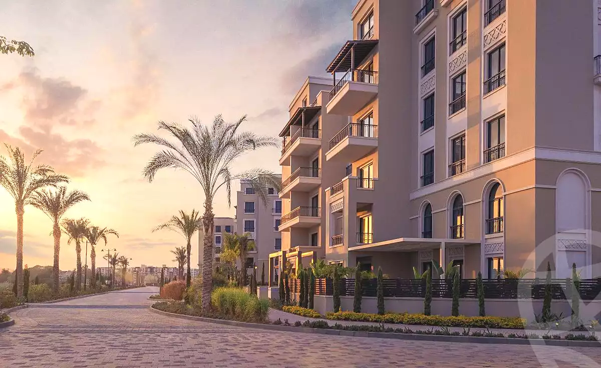 https://aqarmap.com.eg/ar/listing/6837270-for-sale-cairo-el-sheikh-zayed-city-compounds-kmbwnd-fyldj-wyst-dr-llttwyr