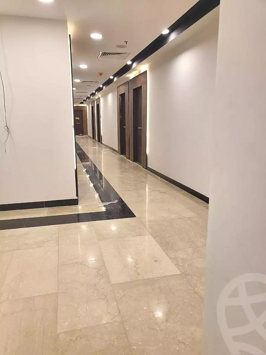 https://aqarmap.com.eg/ar/listing/6837252-for-rent-cairo-el-sheikh-zayed-city-compounds-tryfywm-zyd-nm-llttwyr