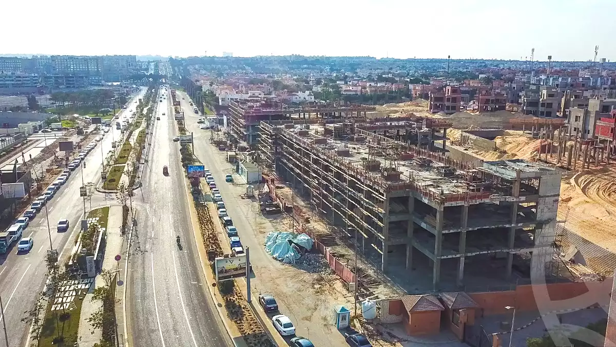 https://aqarmap.com.eg/ar/listing/6837252-for-rent-cairo-el-sheikh-zayed-city-compounds-tryfywm-zyd-nm-llttwyr