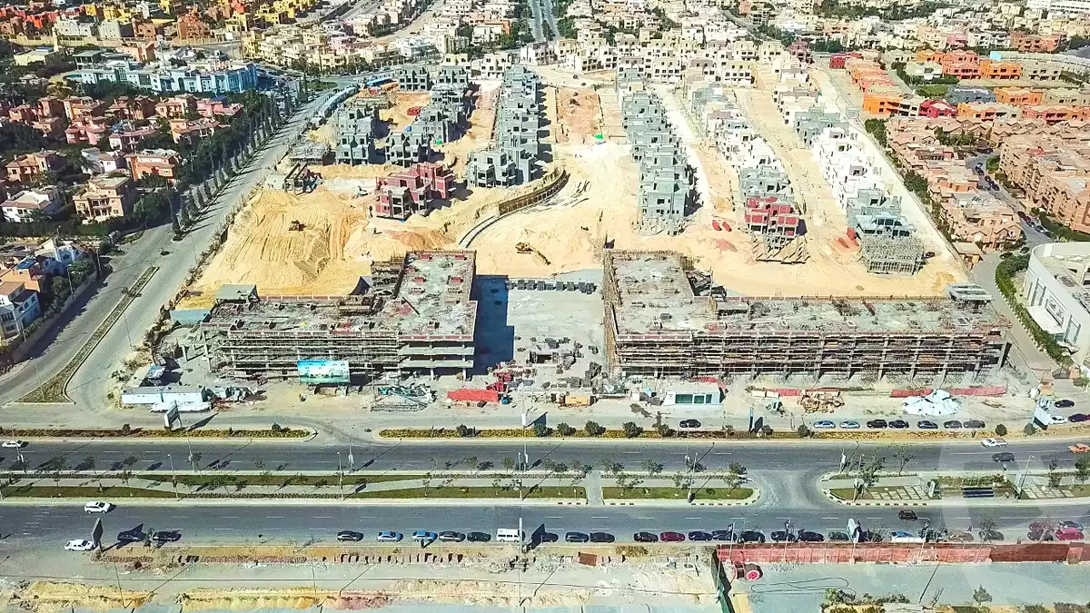 https://aqarmap.com.eg/ar/listing/6837252-for-rent-cairo-el-sheikh-zayed-city-compounds-tryfywm-zyd-nm-llttwyr