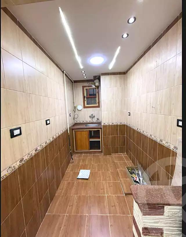 https://aqarmap.com.eg/en/listing/6837277-for-sale-alexandria-el-asafra-l-sfr-bhry