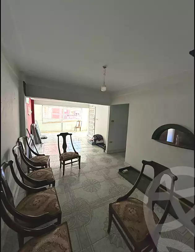 https://aqarmap.com.eg/ar/listing/6837280-for-sale-alexandria-sydy-bshr-sydy-bshr-bhry-khalil-hamada-st