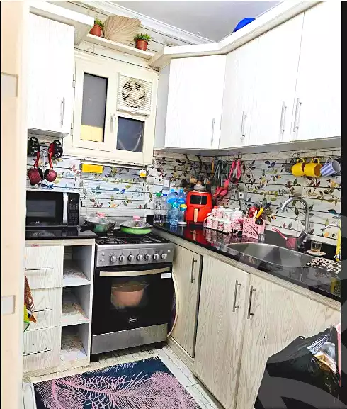 https://aqarmap.com.eg/ar/listing/6837289-for-sale-alexandria-al-agamy-el-hanouvel-kasr-al-quiri-st-1