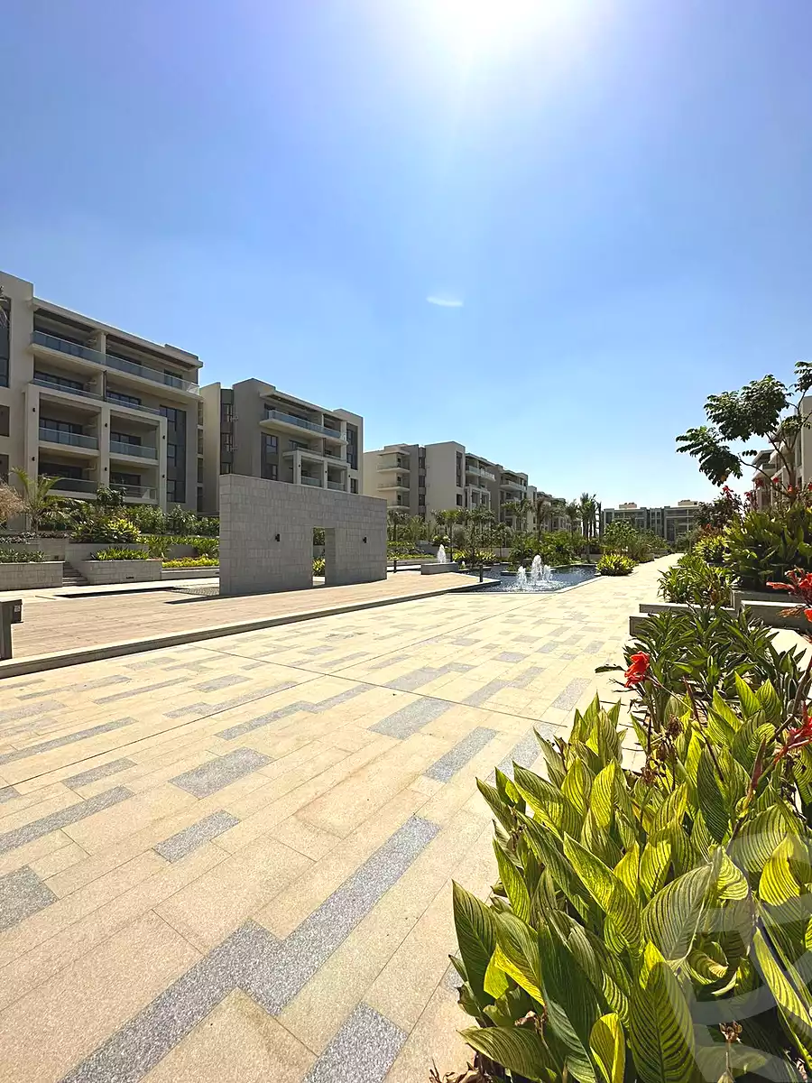 https://aqarmap.com.eg/ar/listing/6837286-for-sale-cairo-new-cairo-compounds-the-address-east