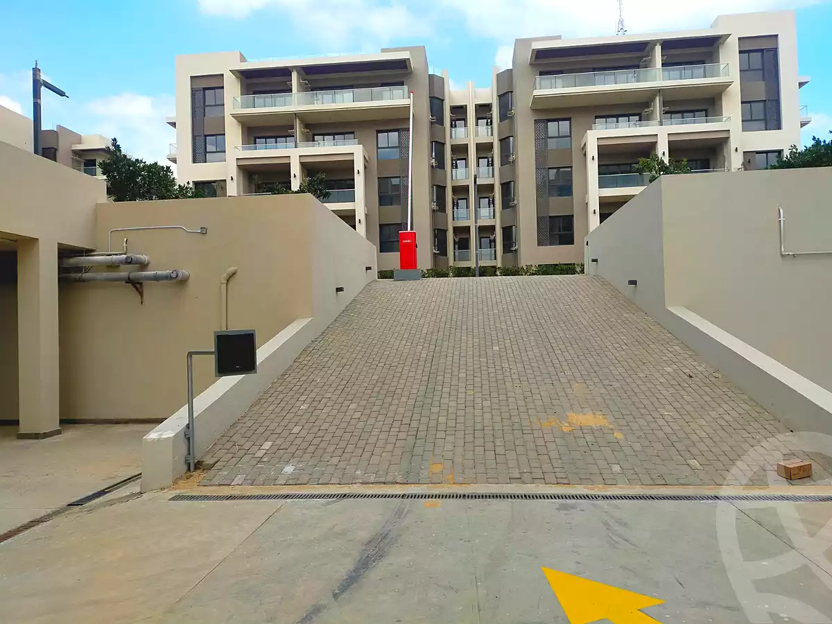 https://aqarmap.com.eg/ar/listing/6837286-for-sale-cairo-new-cairo-compounds-the-address-east