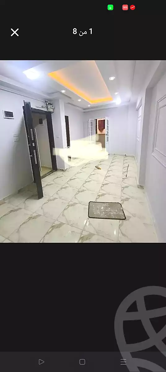https://aqarmap.com.eg/ar/listing/6837295-for-sale-alexandria-lsywf-el-falki
