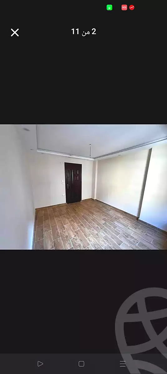 https://aqarmap.com.eg/ar/listing/6837304-for-rent-alexandria-camp-cesar