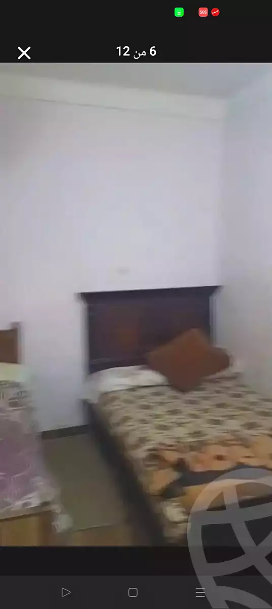 https://aqarmap.com.eg/ar/listing/6837311-for-sale-alexandria-sydy-bshr-sydy-bshr-bhry-shr-mhmd-njyb