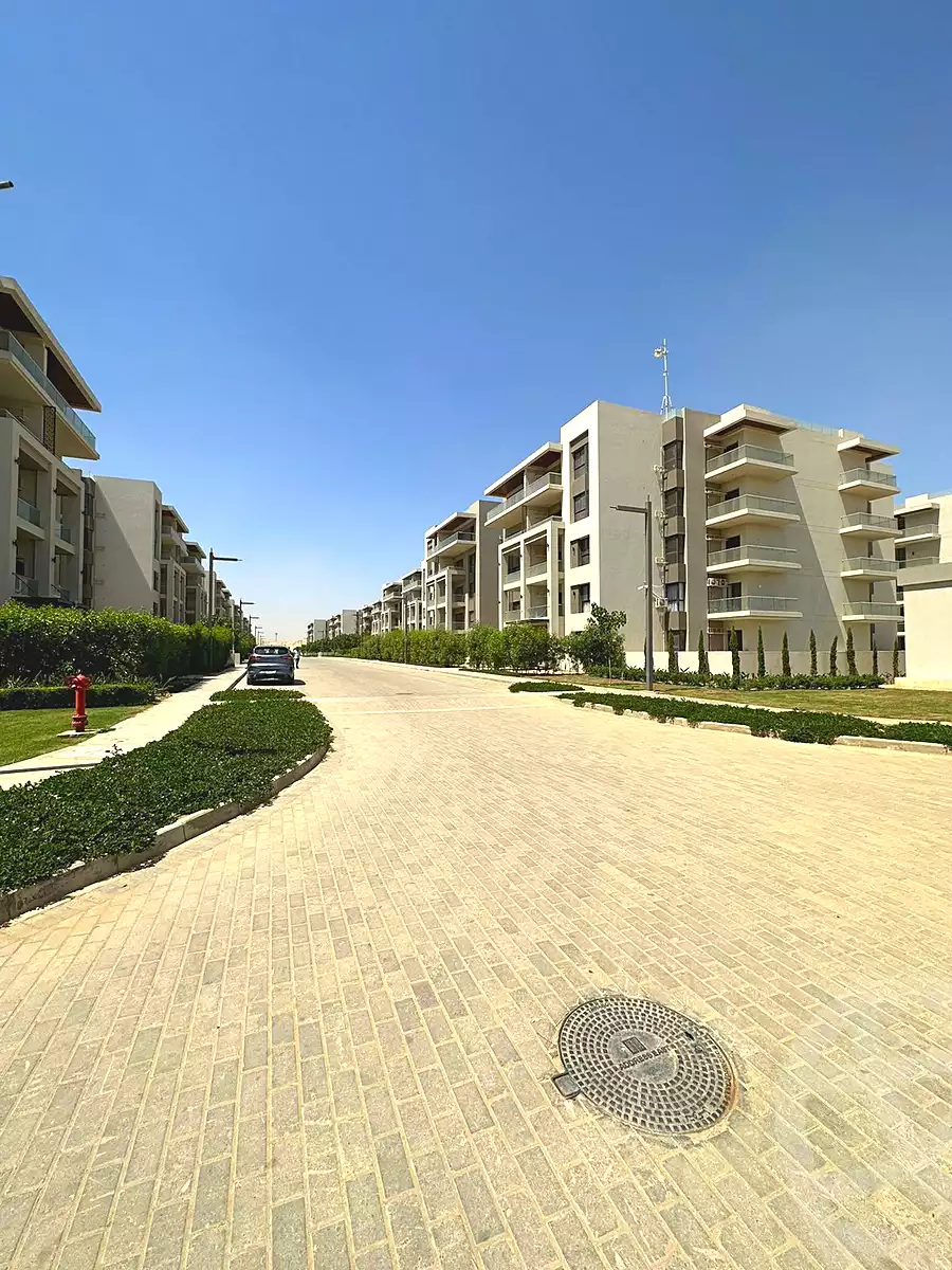 https://aqarmap.com.eg/ar/listing/6837306-for-sale-cairo-new-cairo-compounds-the-address-east