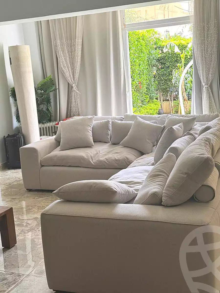https://aqarmap.com.eg/en/listing/6837308-for-sale-cairo-el-sheikh-zayed-city-compounds-hadayek-el-mohandiseen