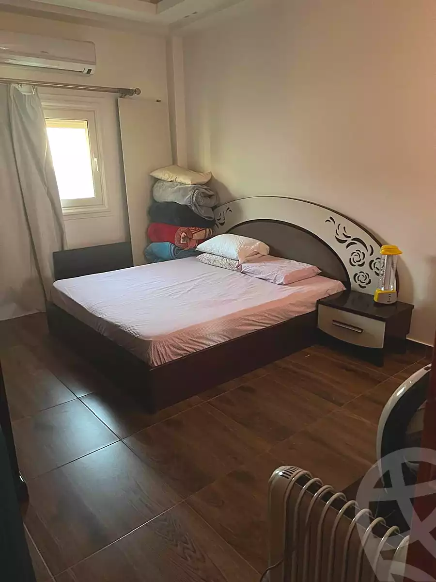 https://aqarmap.com.eg/ar/listing/6837316-for-sale-cairo-new-cairo-third-settlement-second-neighborhood