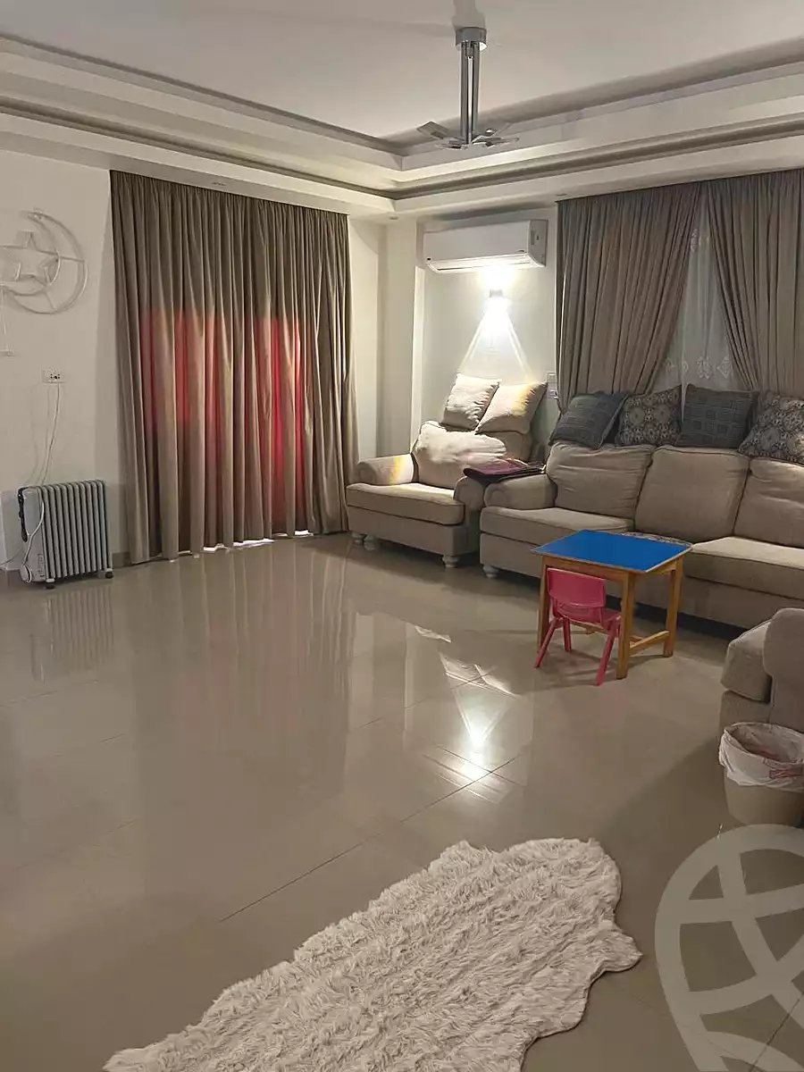 https://aqarmap.com.eg/ar/listing/6837316-for-sale-cairo-new-cairo-third-settlement-second-neighborhood