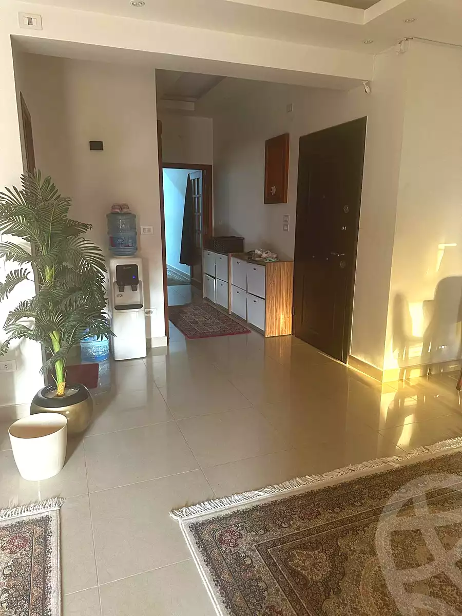 https://aqarmap.com.eg/ar/listing/6837316-for-sale-cairo-new-cairo-third-settlement-second-neighborhood