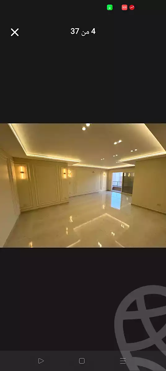 https://aqarmap.com.eg/ar/listing/6837323-for-rent-alexandria-camp-cesar